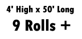 wholesale rolls